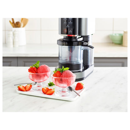 Ninja NC302EU Creami Eismaschine