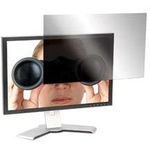 TARGUS PRIVACY SCREEN 24 IN