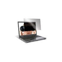 TARGUS PRIVACY SCREEN 14IN WIDESCREEN