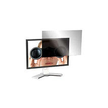 TARGUS PRIVACY SCREEN 14IN WIDESCREEN