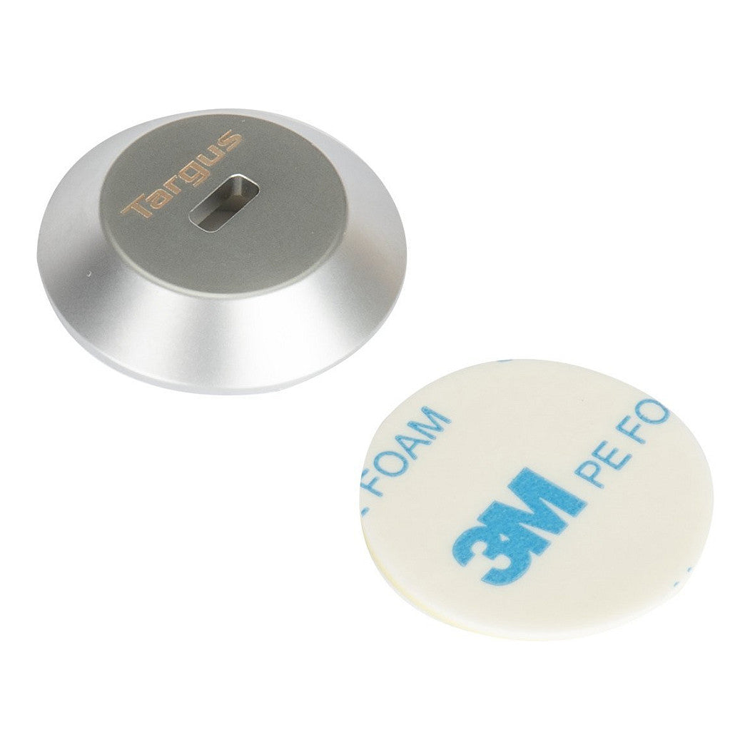 TARGUS 3M BACKING