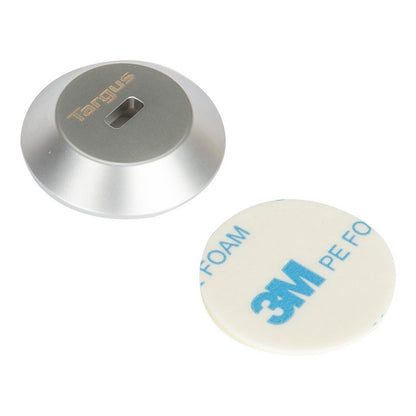 TARGUS 3M BACKING