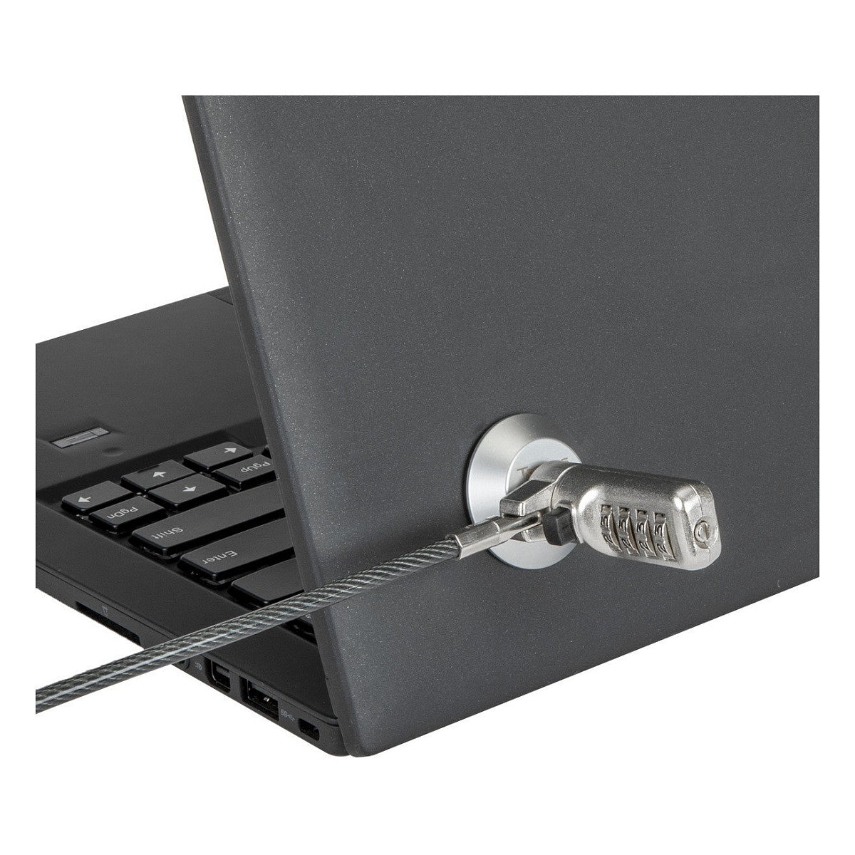 TARGUS 3M BACKING