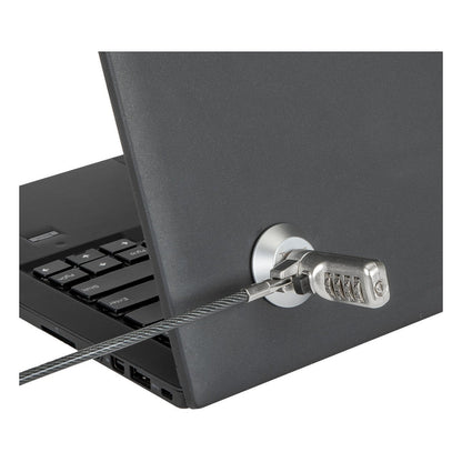 TARGUS 3M BACKING