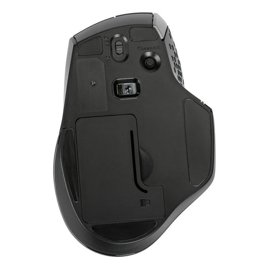 TARGUS ERGONOMIC WIRELESS MOUSE