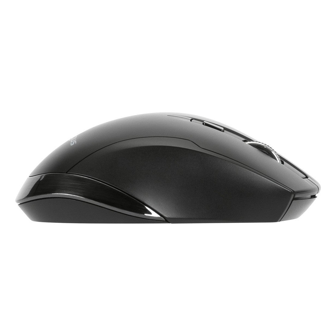 TARGUS ERGONOMIC WIRELESS MOUSE
