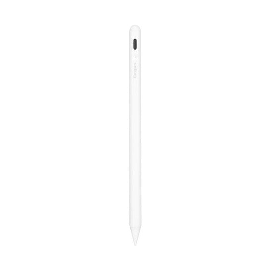 TARGUS IOS ACTIVE STYLUS AM COATING