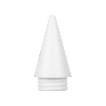 TARGUS IOS ACTIVE STYLUS AM COATING