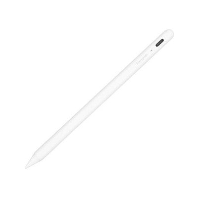 TARGUS IOS ACTIVE STYLUS AM COATING
