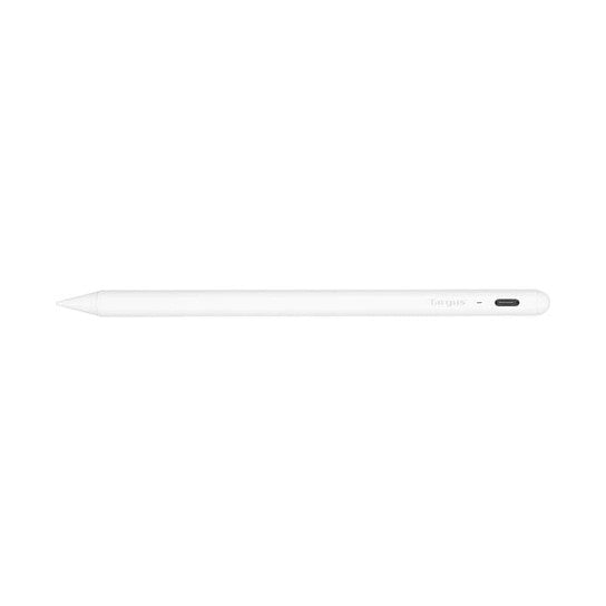 TARGUS IOS ACTIVE STYLUS AM COATING