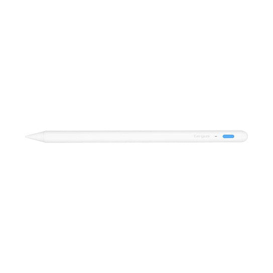 TARGUS IOS ACTIVE STYLUS AM COATING