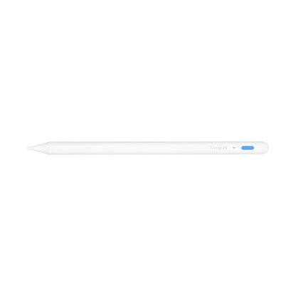 TARGUS IOS ACTIVE STYLUS AM COATING