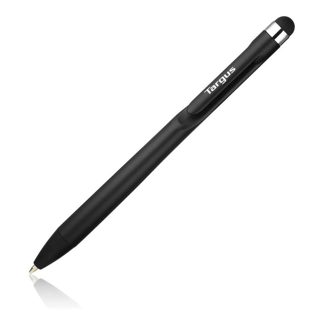 TARGUS AM STYLUS PEN EMBEDDED CLIP