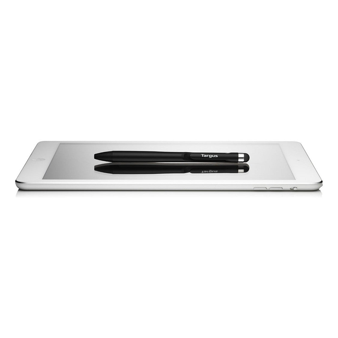 TARGUS AM STYLUS PEN EMBEDDED CLIP
