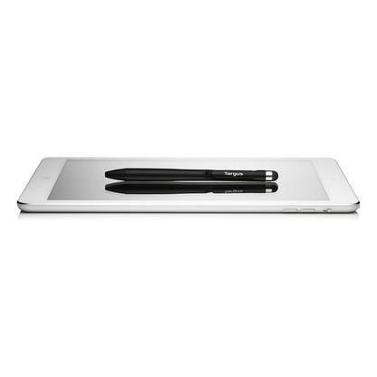 TARGUS AM STYLUS PEN EMBEDDED CLIP