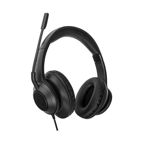 TARGUS WIRED STEREO HEADSET