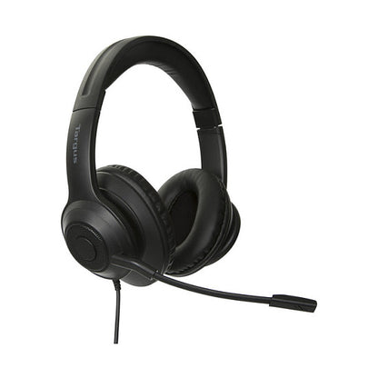 TARGUS WIRED STEREO HEADSET