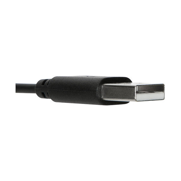 TARGUS WIRED STEREO HEADSET