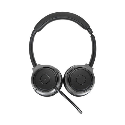 TARGUS WIRELESS STEREO HEADSET