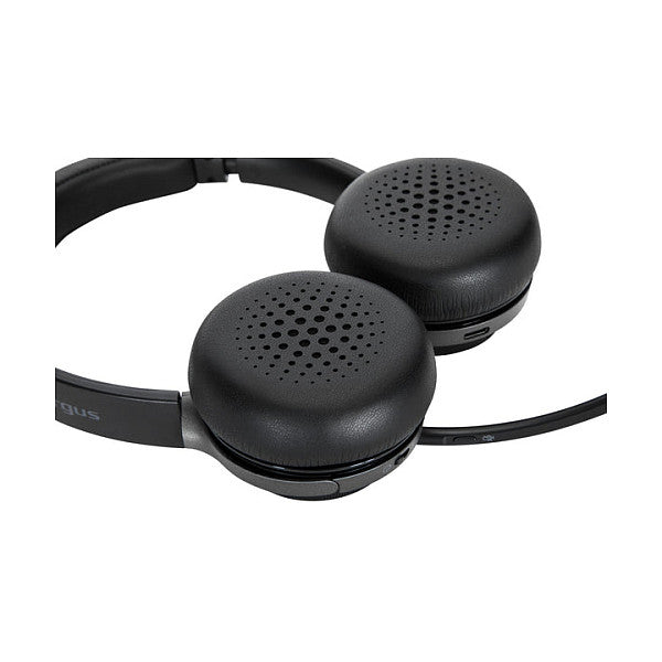 TARGUS WIRELESS STEREO HEADSET