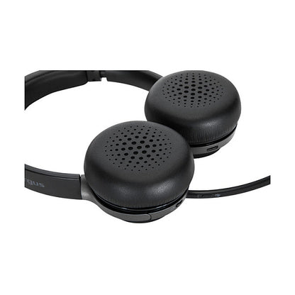 TARGUS WIRELESS STEREO HEADSET