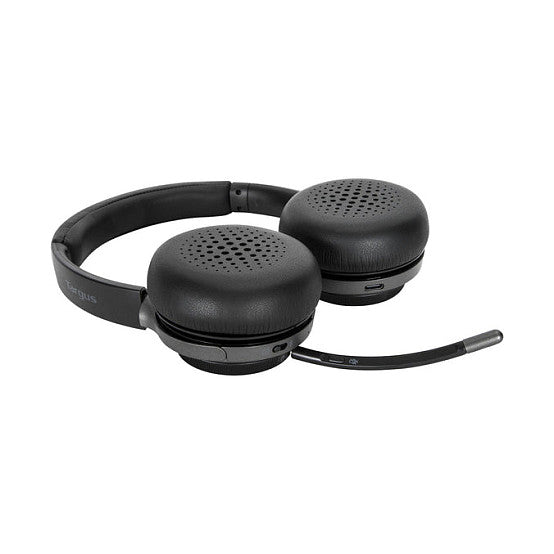 TARGUS WIRELESS STEREO HEADSET