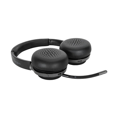 TARGUS WIRELESS STEREO HEADSET