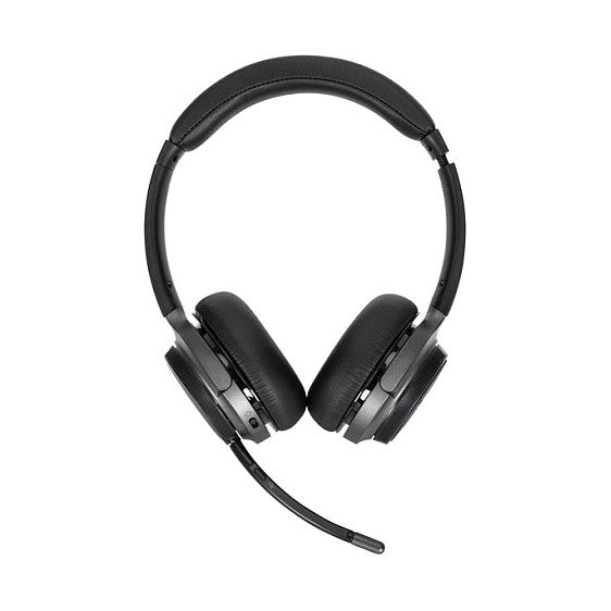 TARGUS WIRELESS STEREO HEADSET