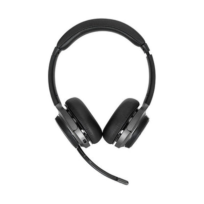 TARGUS WIRELESS STEREO HEADSET
