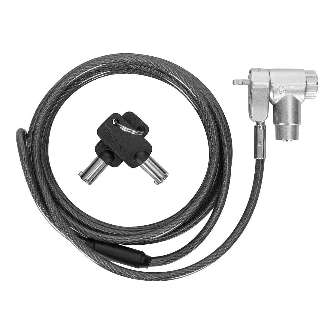 TARGUS ULTIMATE MASTER KEY BULK
