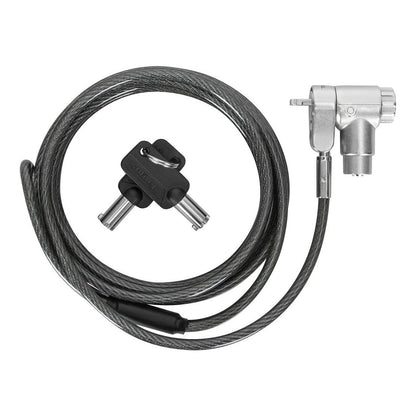 TARGUS ULTIMATE MASTER KEY BULK