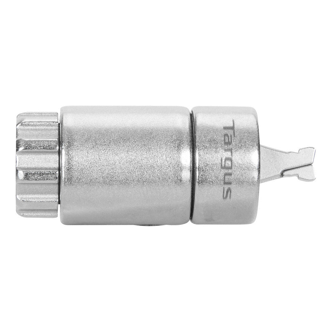TARGUS ULTIMATE MASTER KEY BULK