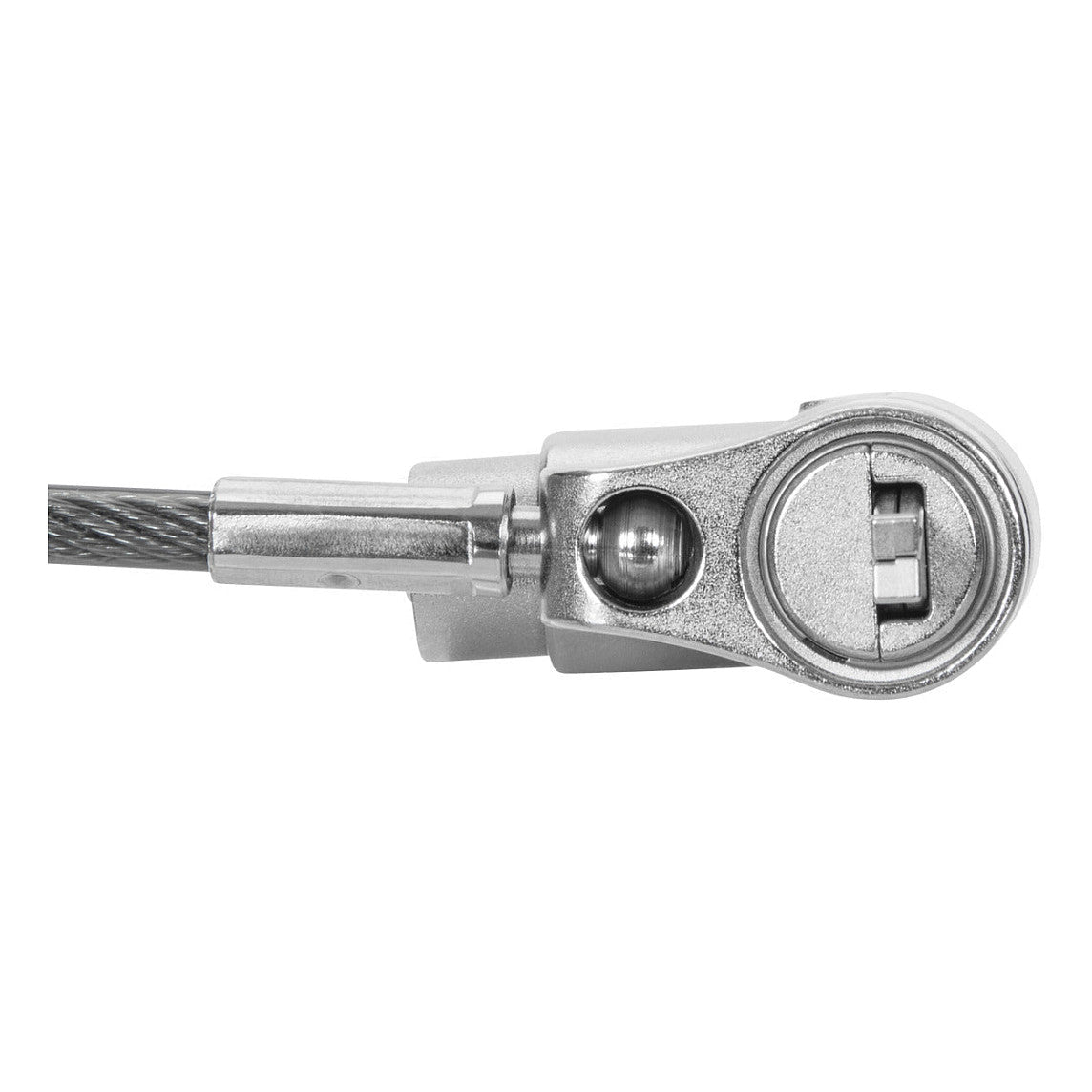TARGUS ULTIMATE MASTER KEY BULK