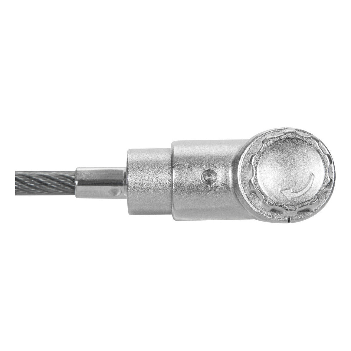 TARGUS ULTIMATE MASTER KEY BULK