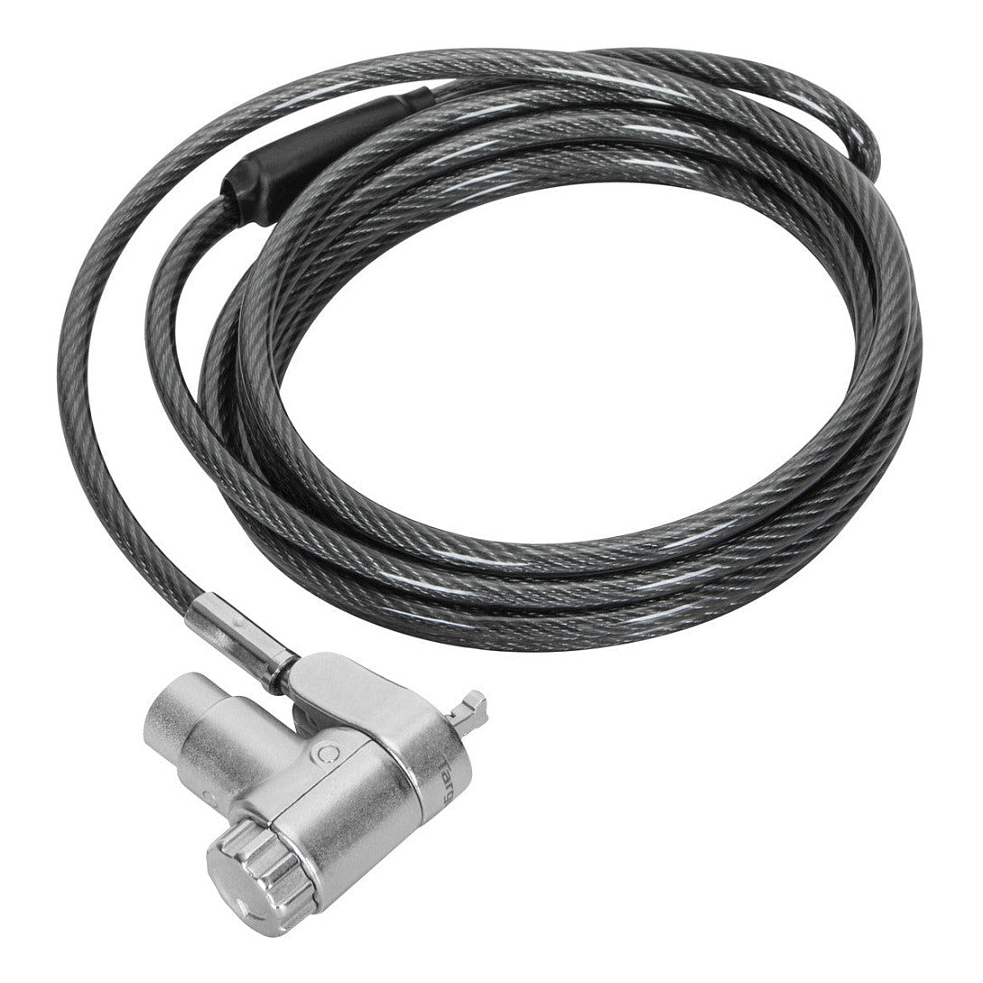 TARGUS ULTIMATE MASTER KEY BULK