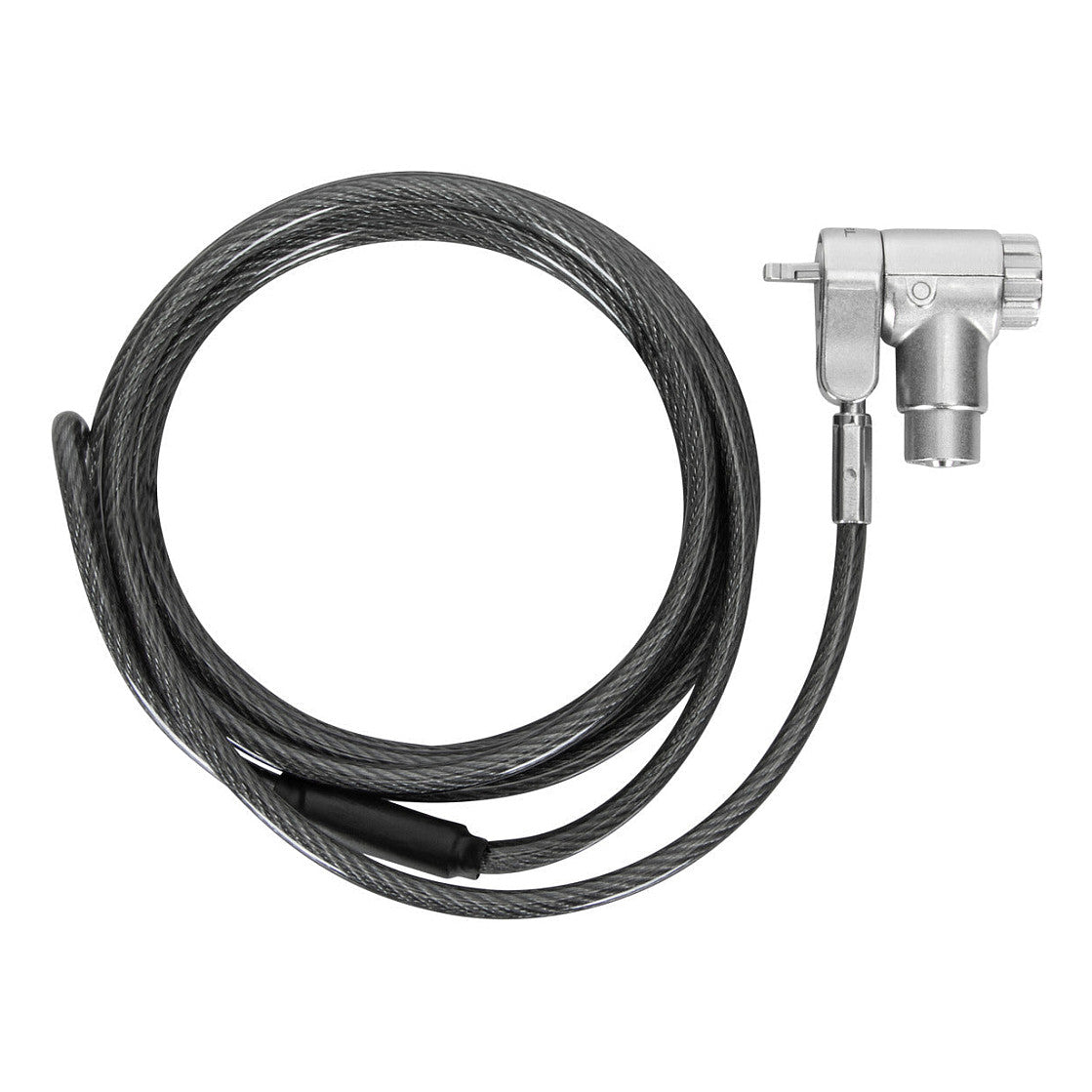 TARGUS ULTIMATE MASTER KEY BULK