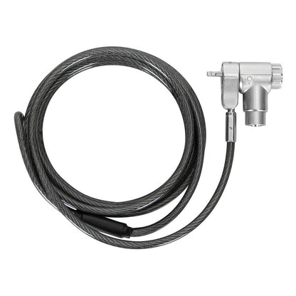 TARGUS ULTIMATE MASTER KEY BULK