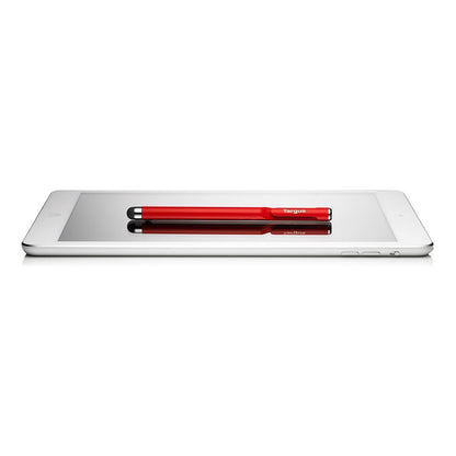 TARGUS ANTIMICROBIAL STYLUS EMBEDDED