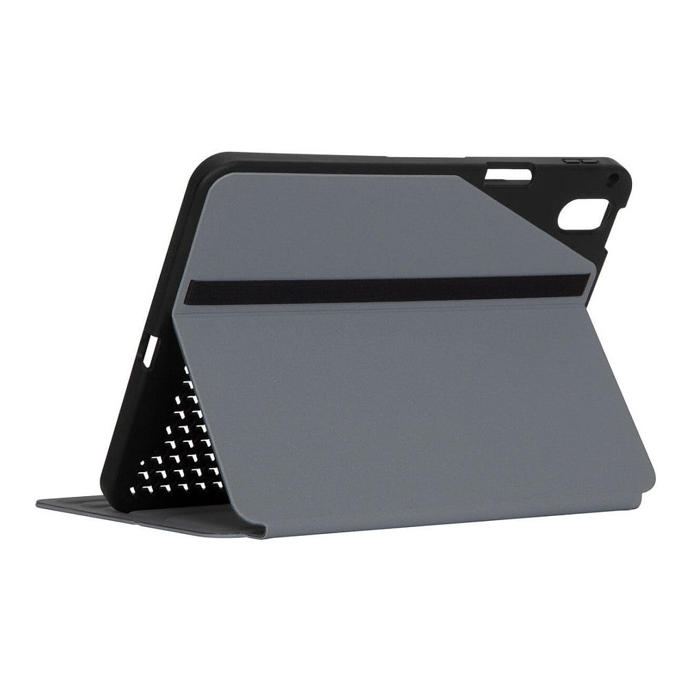 TARGUS CLICK IN CASE FOR NEW