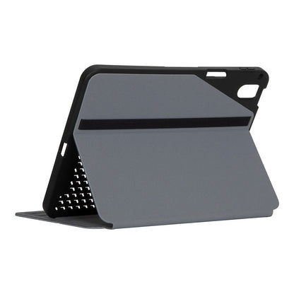 TARGUS CLICK IN CASE FOR NEW