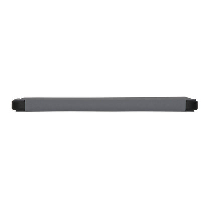 TARGUS CLICK IN CASE FOR NEW