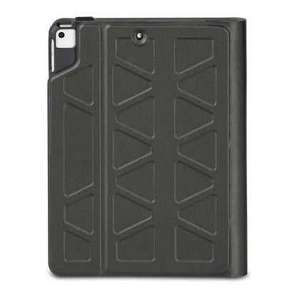 TARGUS ® Pro-Tek Education Bluetooth Keyboard Case, Tastaturhülle für iPad 10.2" (7.,8. und 9. Gen)