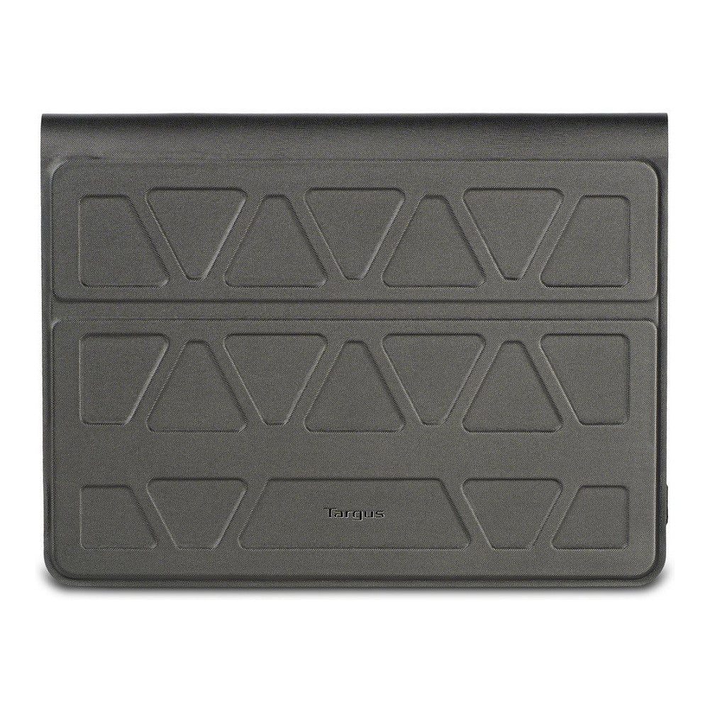 TARGUS ® Pro-Tek Education Bluetooth Keyboard Case, Tastaturhülle für iPad 10.2" (7.,8. und 9. Gen)