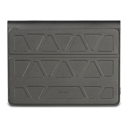 TARGUS ® Pro-Tek Education Bluetooth Keyboard Case, Tastaturhülle für iPad 10.2" (7.,8. und 9. Gen)