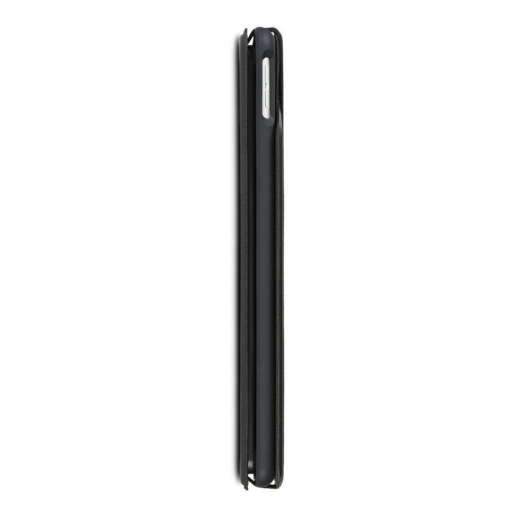 TARGUS ® Pro-Tek Education Bluetooth Keyboard Case, Tastaturhülle für iPad 10.2" (7.,8. und 9. Gen)