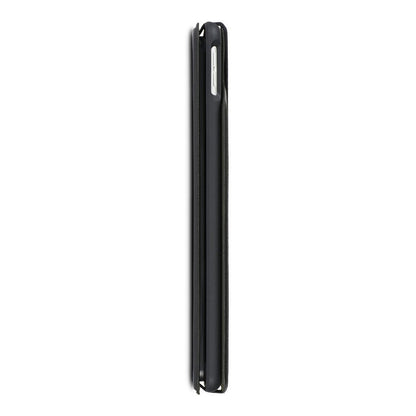 TARGUS ® Pro-Tek Education Bluetooth Keyboard Case, Tastaturhülle für iPad 10.2" (7.,8. und 9. Gen)