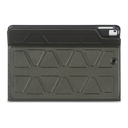 TARGUS ® Pro-Tek Education Bluetooth Keyboard Case, Tastaturhülle für iPad 10.2" (7.,8. und 9. Gen)