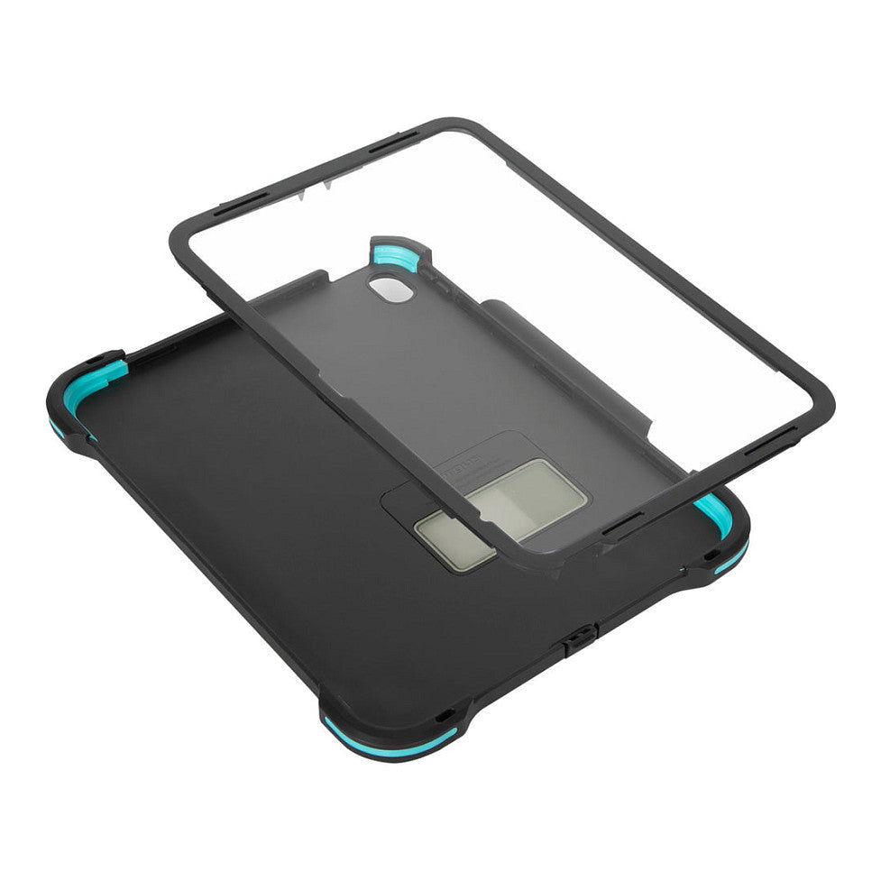 TARGUS SAFEPORT RUGGED MAX