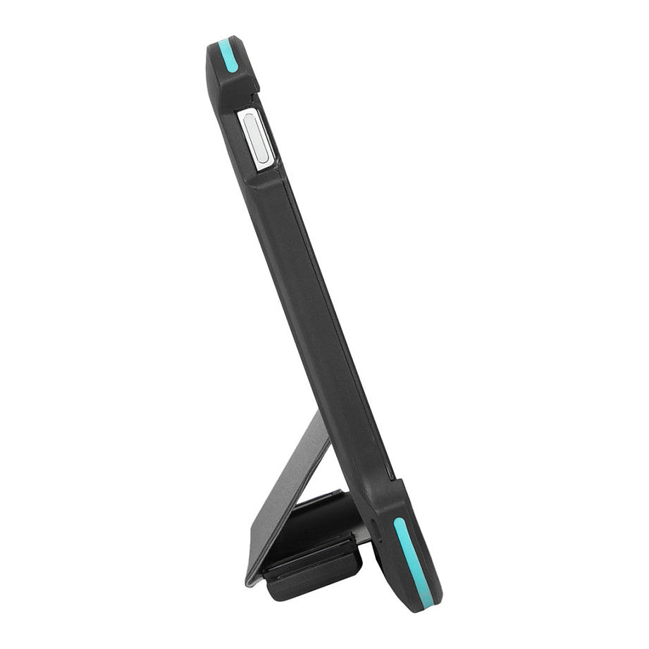 TARGUS SAFEPORT RUGGED MAX