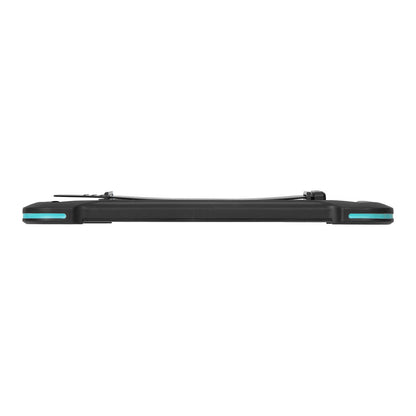 TARGUS SAFEPORT RUGGED MAX